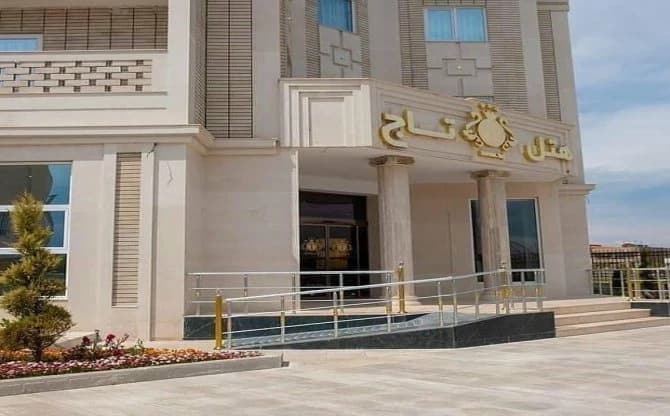 hotel-image