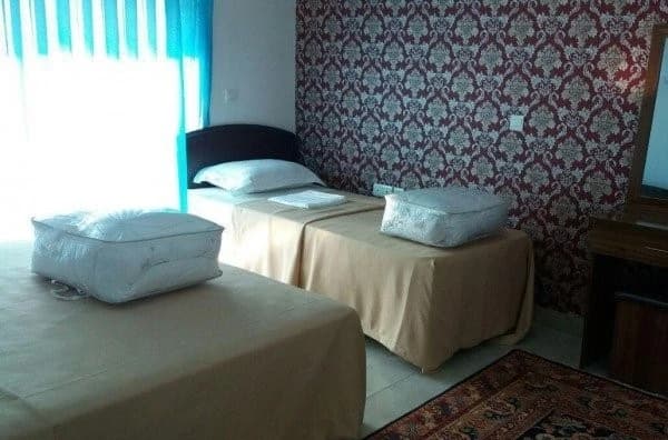 hotel-image