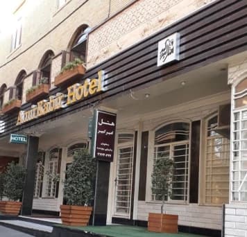 hotel-image
