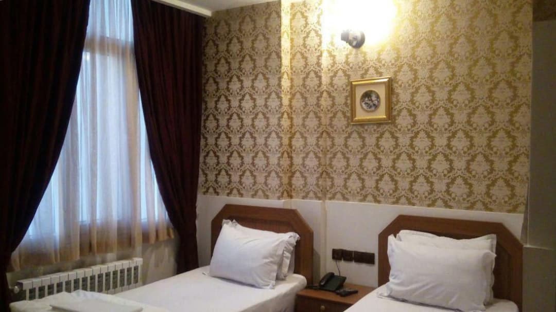 image-gallery