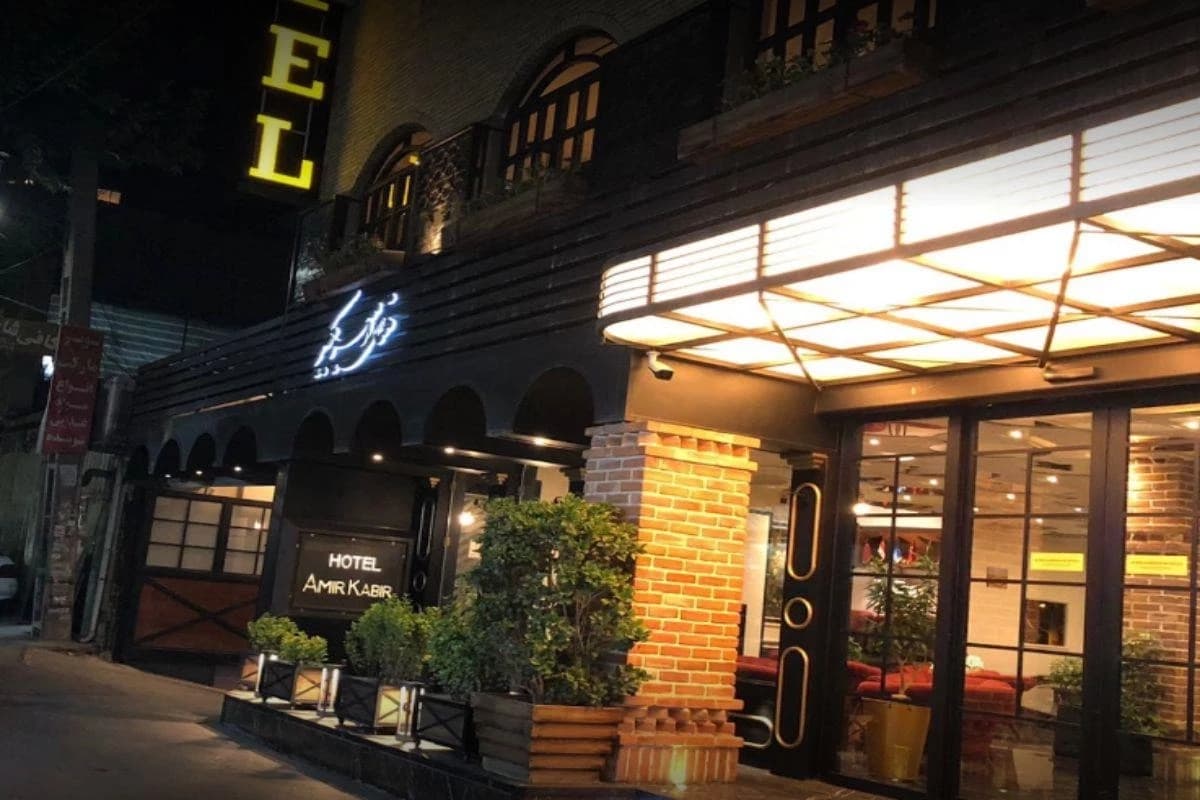 hotel-image