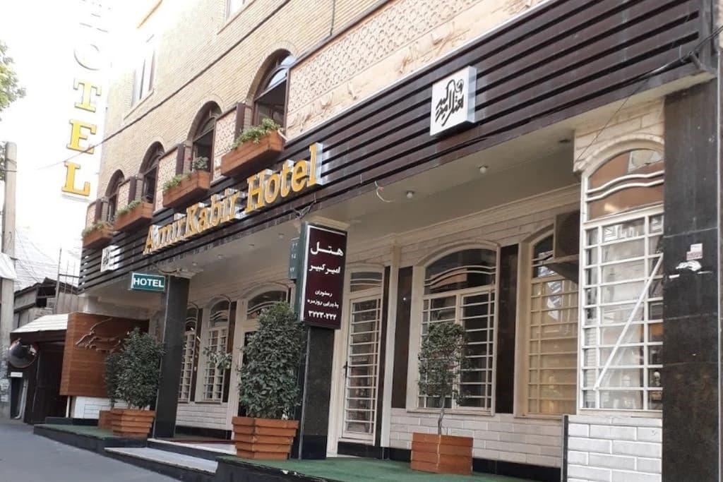 hotel-image