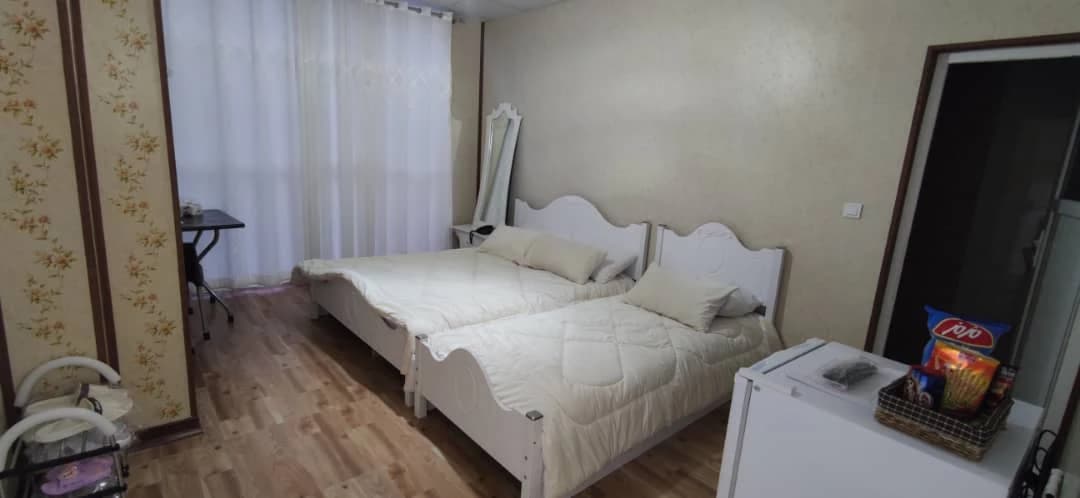 image-gallery