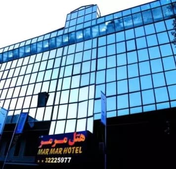 hotel-image