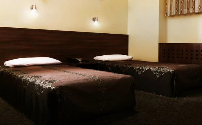 hotel-image