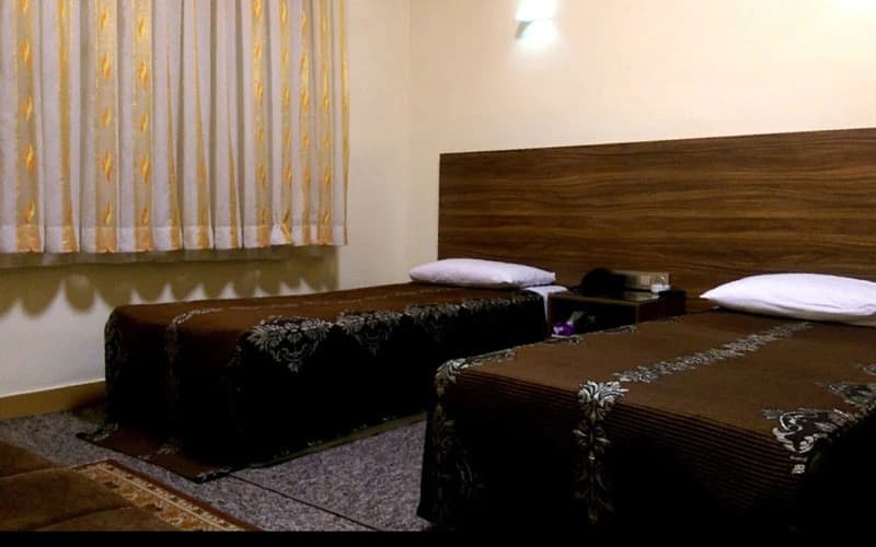 image-gallery