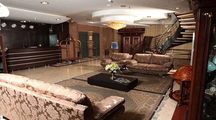 image-gallery