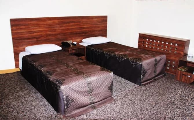 image-gallery