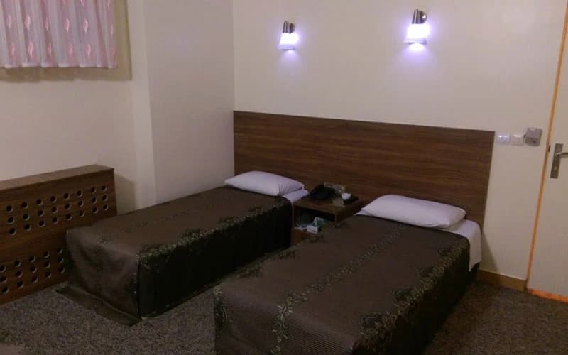 image-gallery