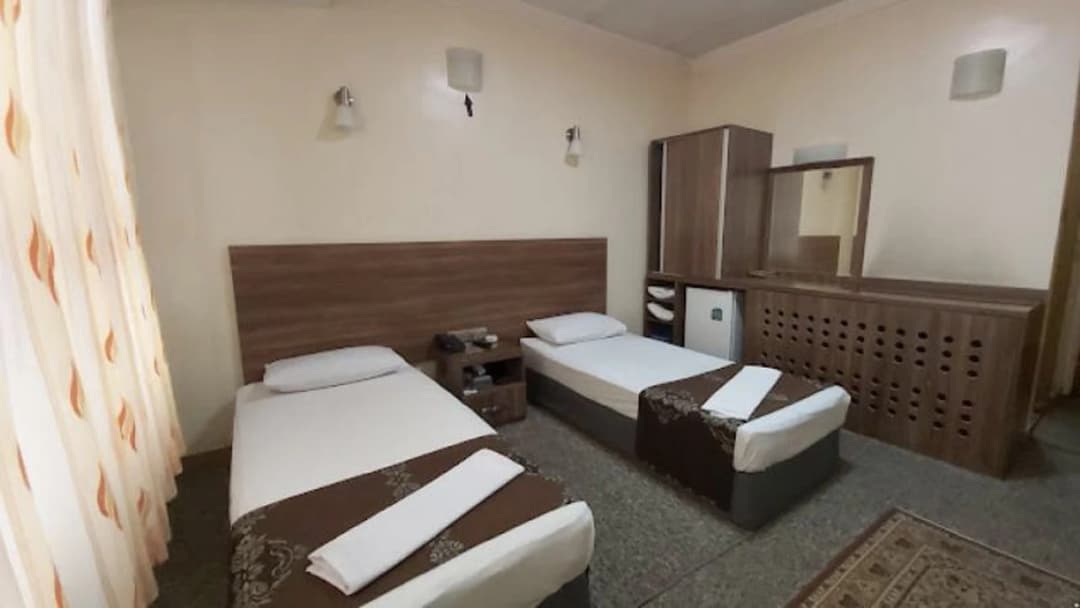 image-gallery