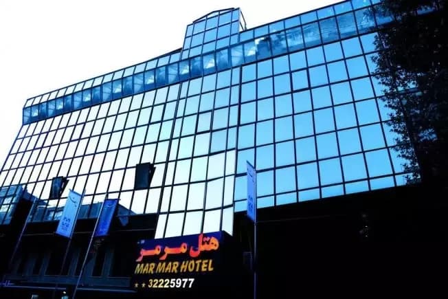 hotel-image