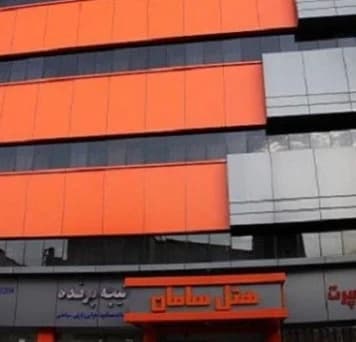 hotel-image