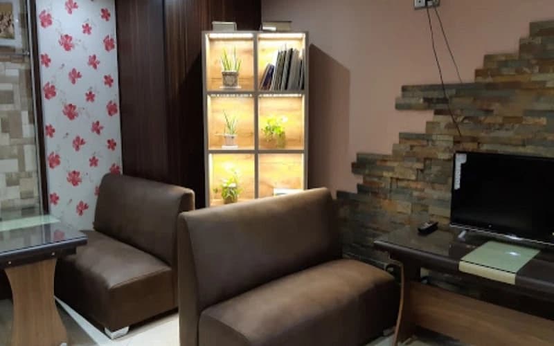 image-gallery