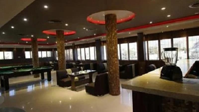 hotel-image