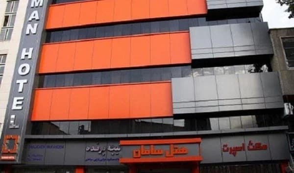 hotel-image