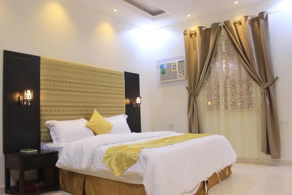 hotel-image