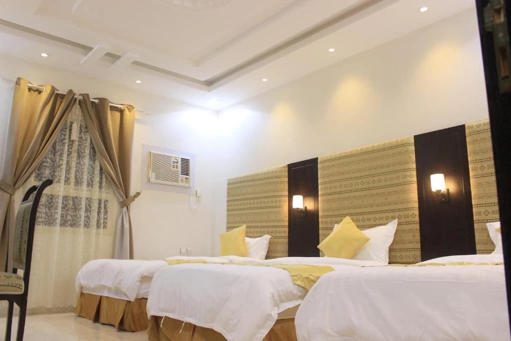 hotel-image