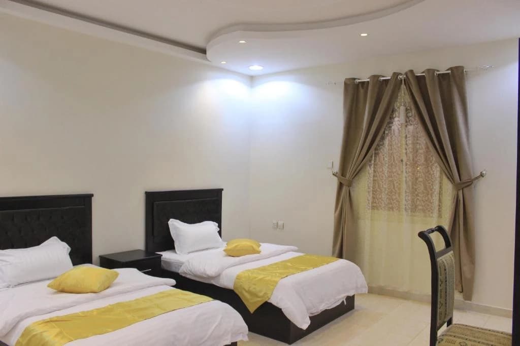 image-gallery