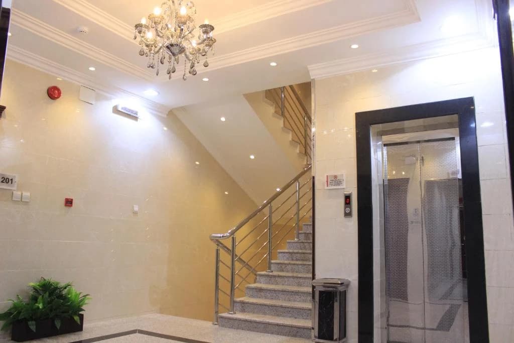 image-gallery