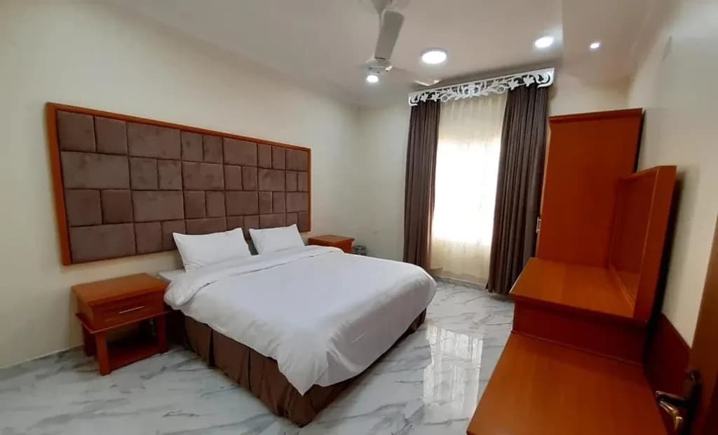 hotel-image