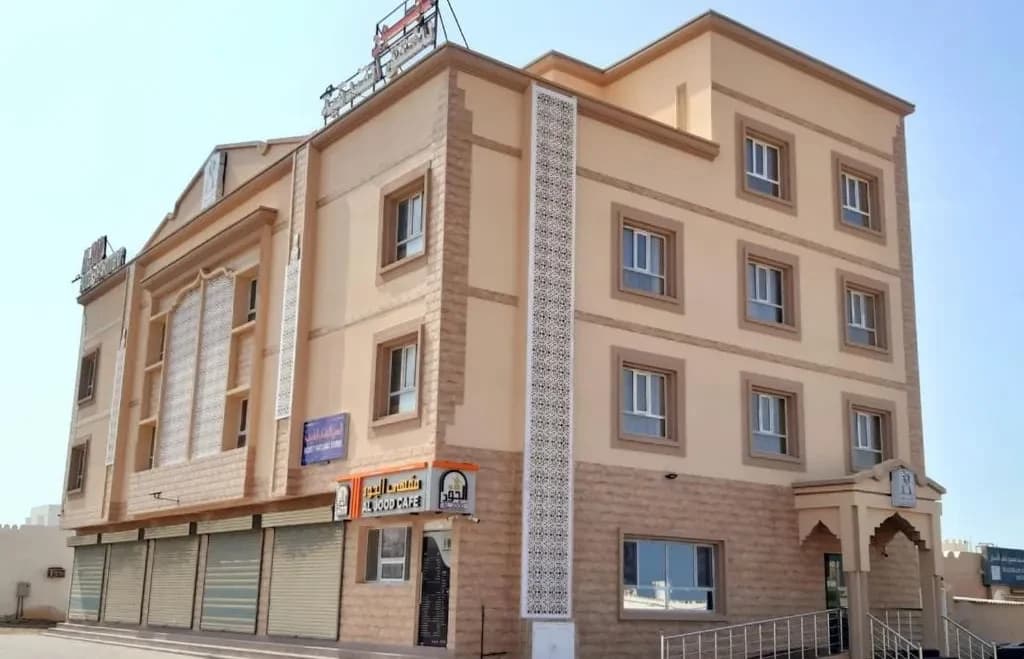 hotel-image