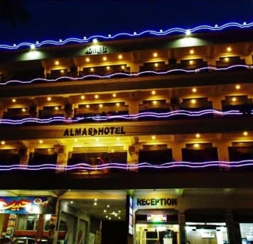 hotel-image