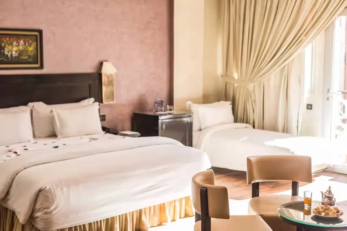 hotel-image