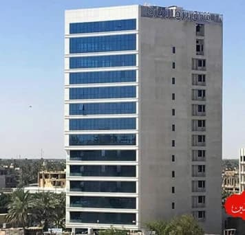 hotel-image