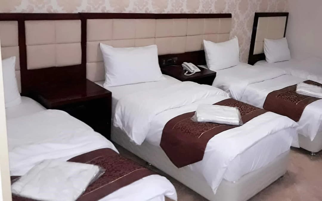 image-gallery