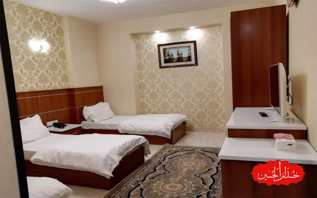 image-gallery