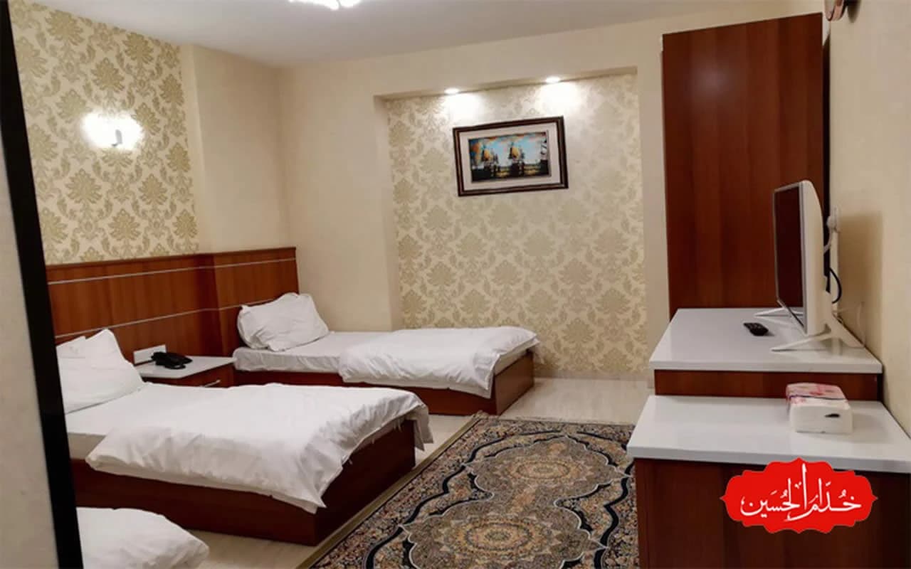 hotel-image