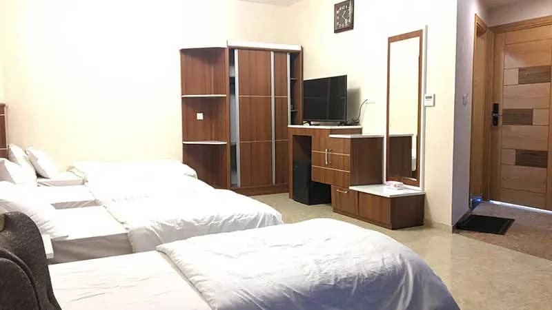image-gallery