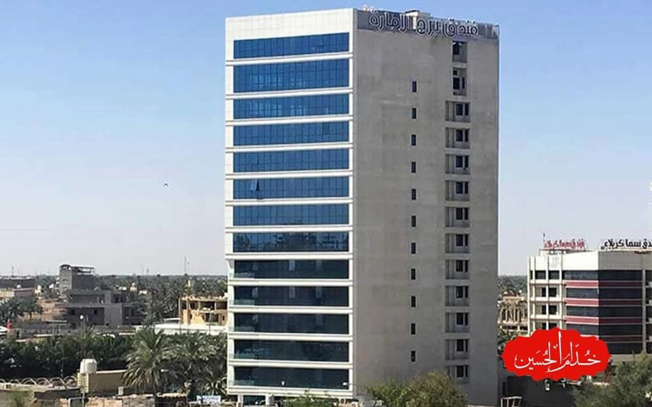 hotel-image