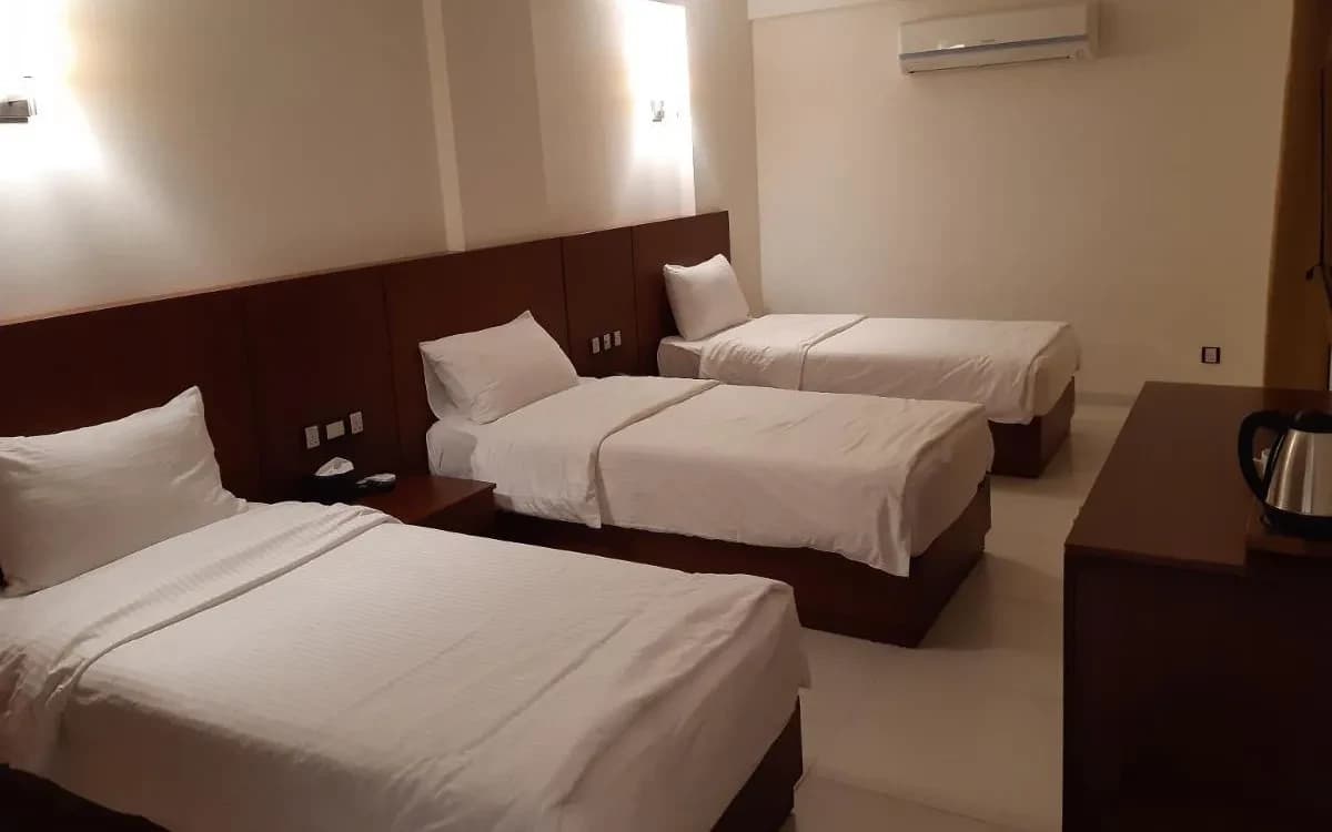 hotel-image