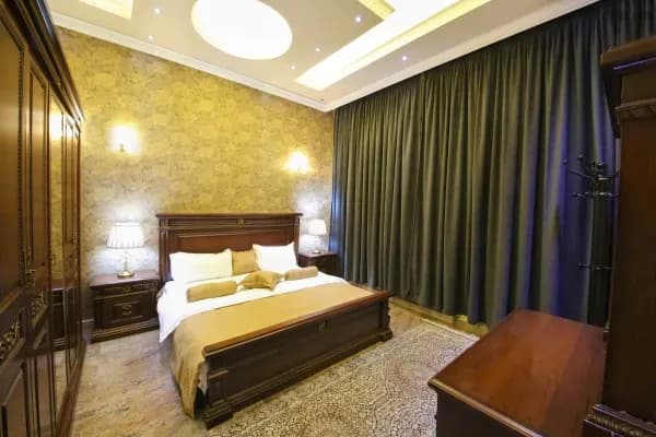 image-gallery