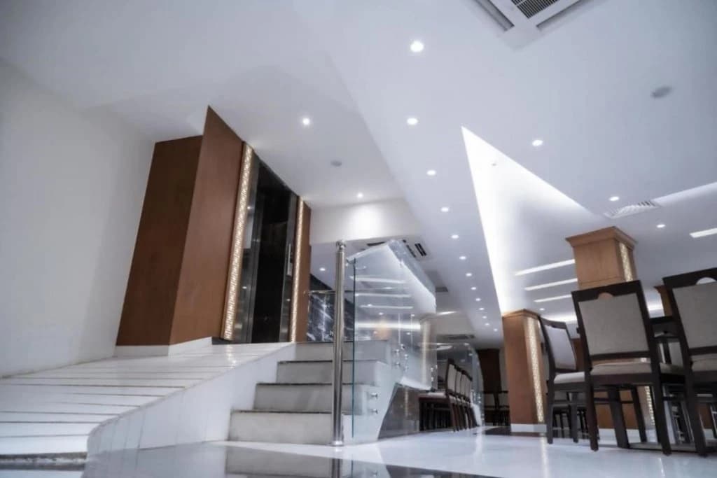 image-gallery
