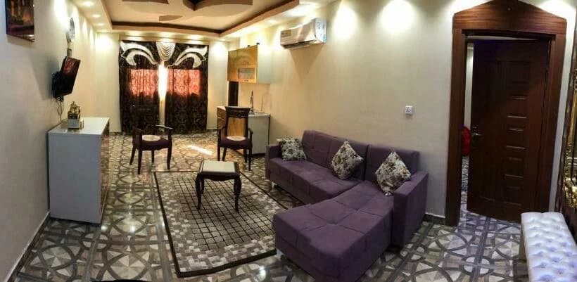 image-gallery