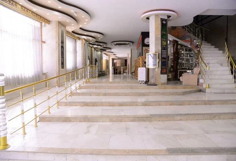 image-gallery