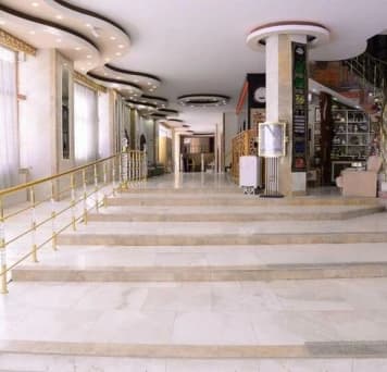 Karbala-Dur-kassir-alkadhimiya