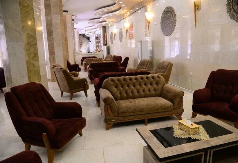 image-gallery