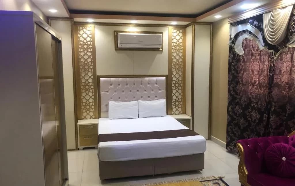 image-gallery