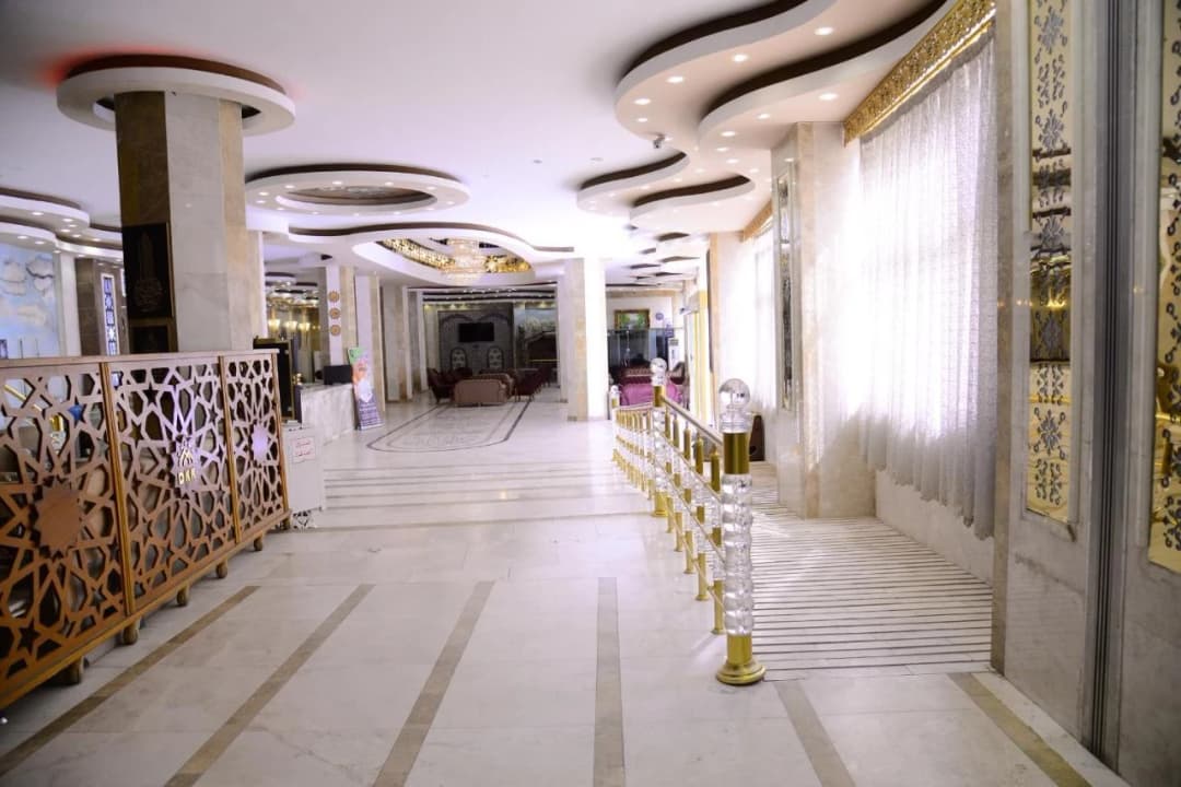 image-gallery