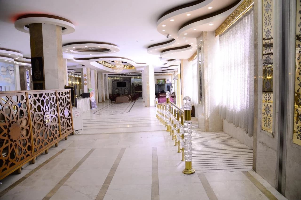 hotel-image