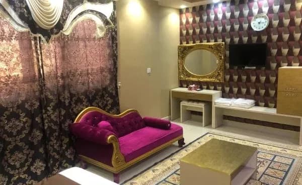 image-gallery