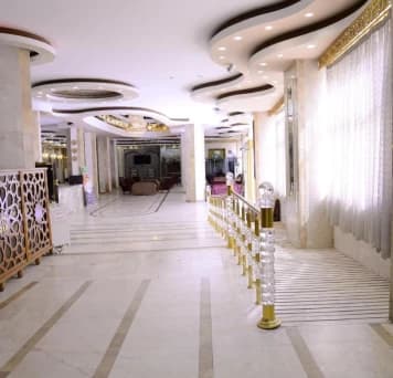 Karbala-Dur-kassir-alkadhimiya