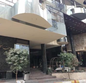 hotel-image