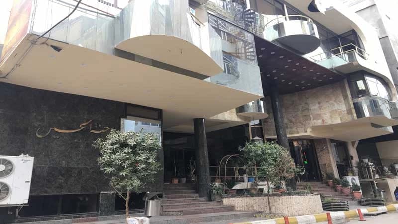 hotel-image