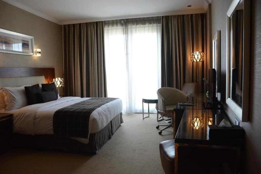 hotel-image