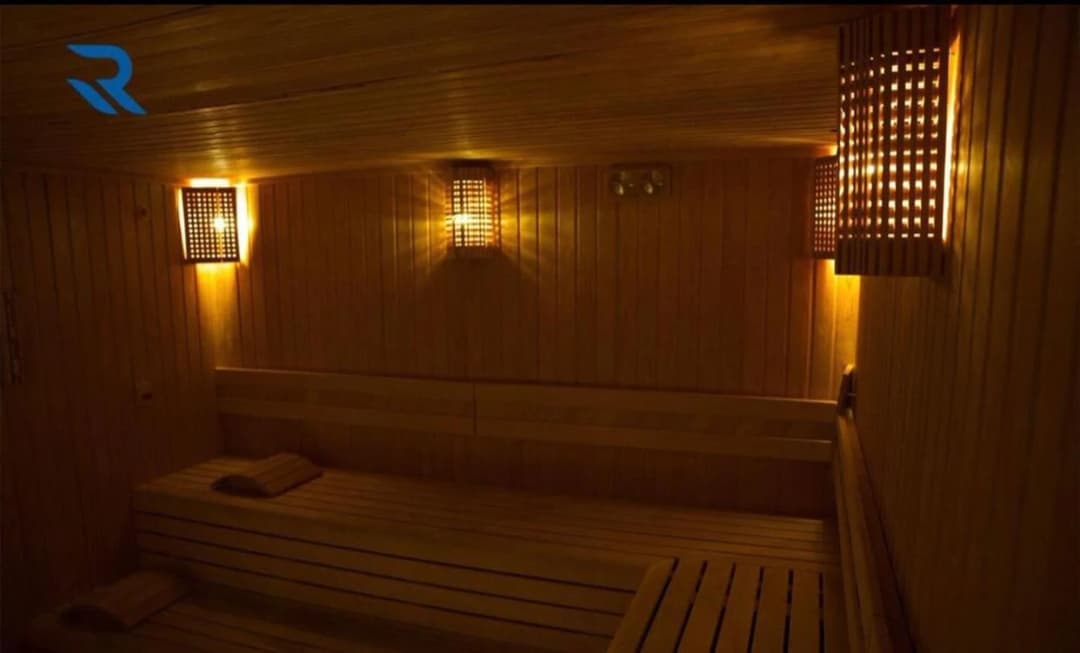 image-gallery