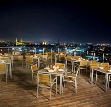 Karbala-Rayhaan-rotana